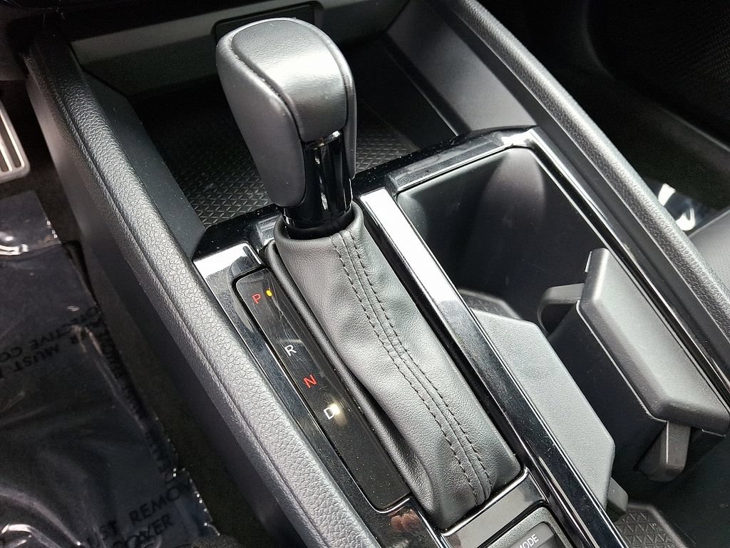 Used 2023 Honda Accord Sport image 15