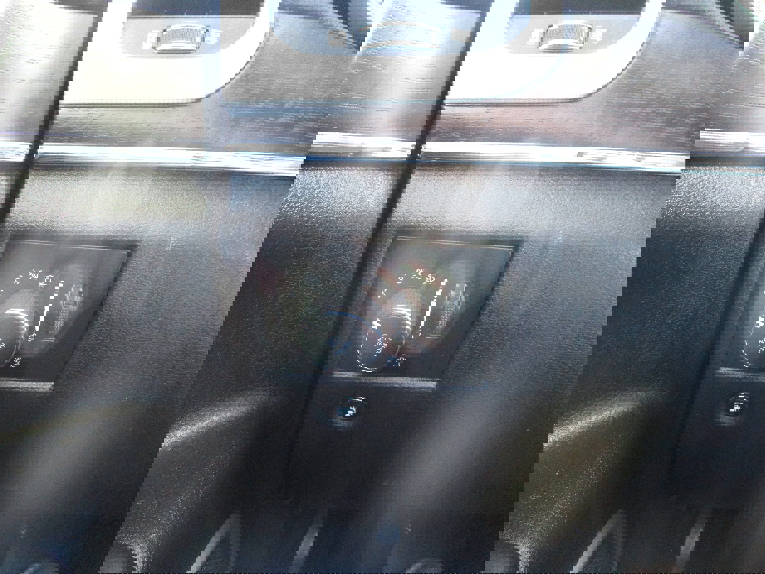 Used 2018 Jeep Grand Cherokee Summit w/ Platinum Series Group image 11