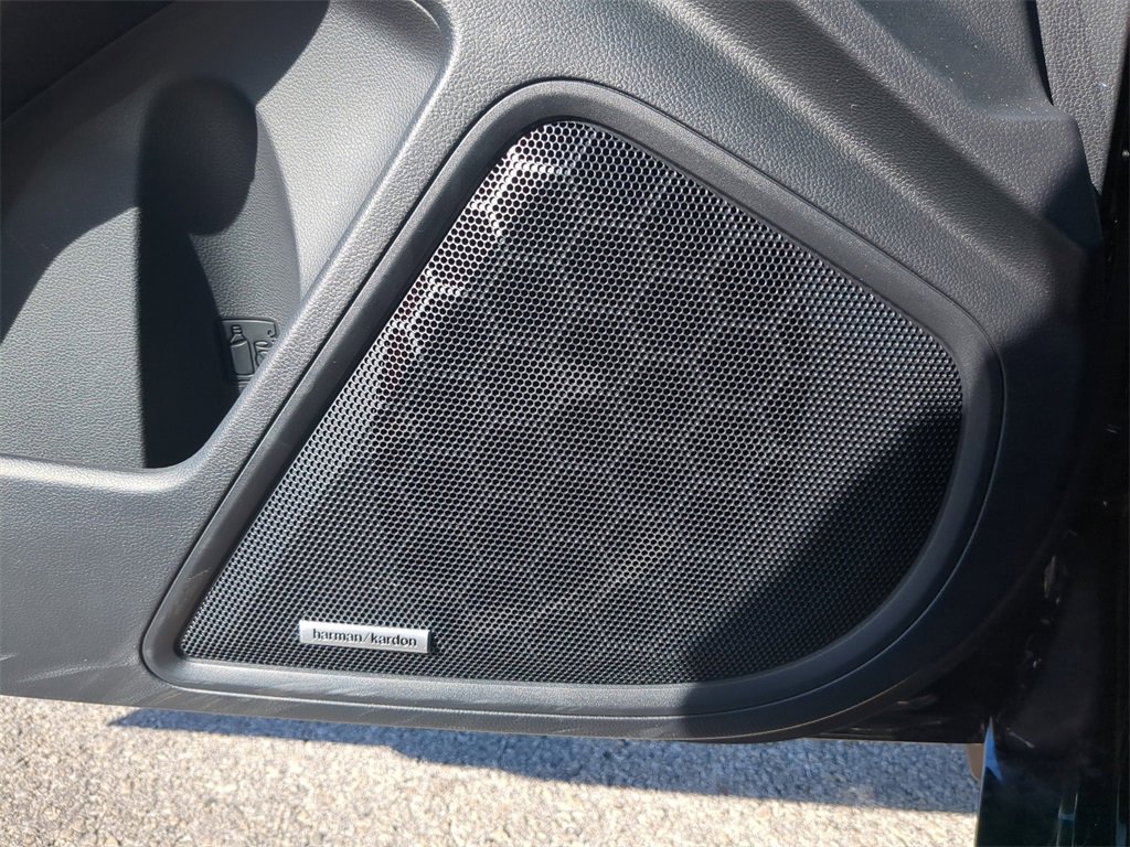 New 2025 Subaru Legacy Limited w/ Popular Package #3 image 17