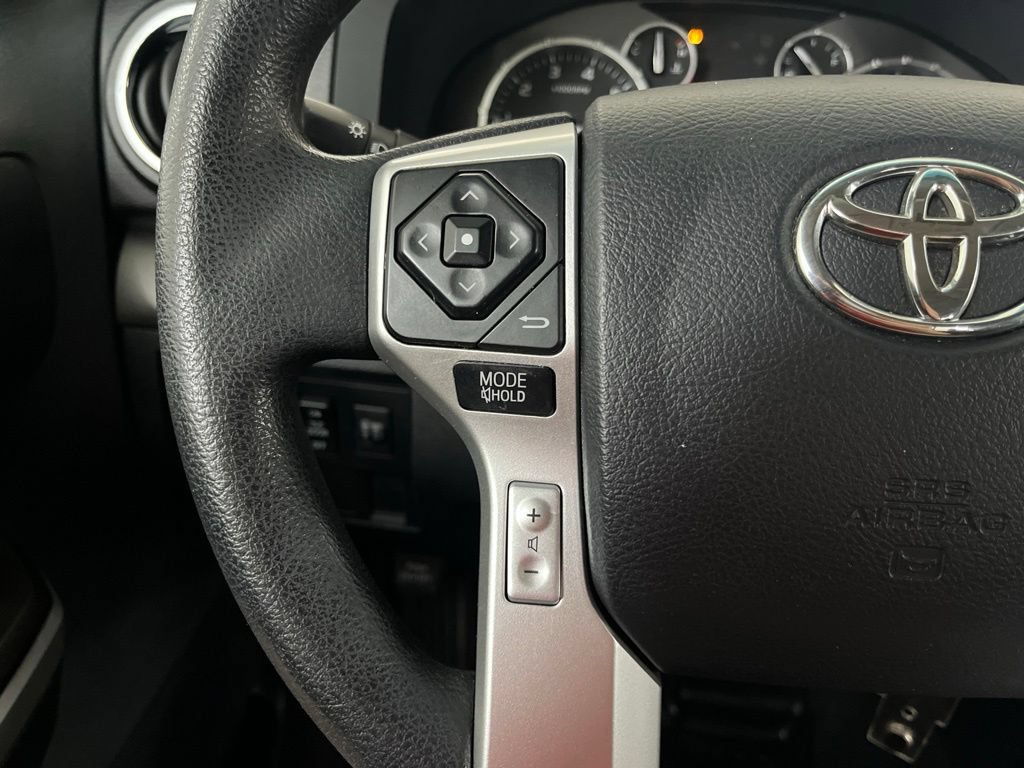 Used 2017 Toyota Tundra SR5 AWD/4WD image 67