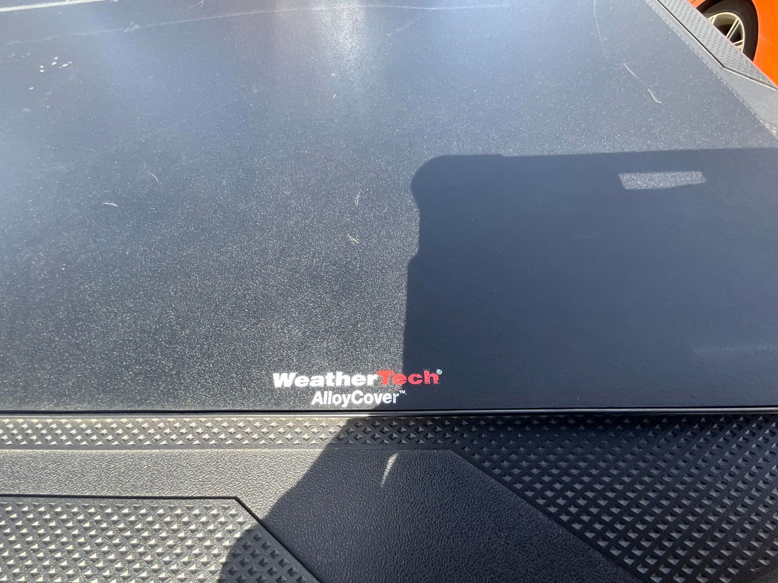 Certified 2024 Nissan Frontier PRO-4X w/ Pro Convenience Package image 9