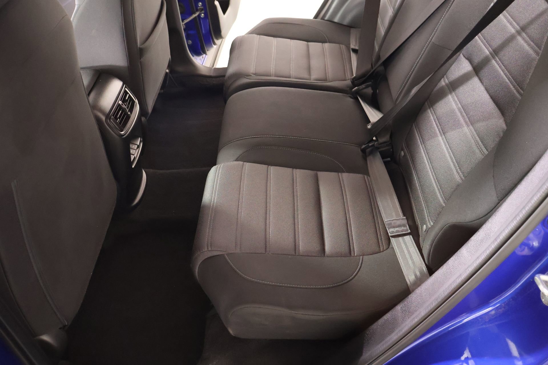 Used 2021 Honda CR-V EX image 12