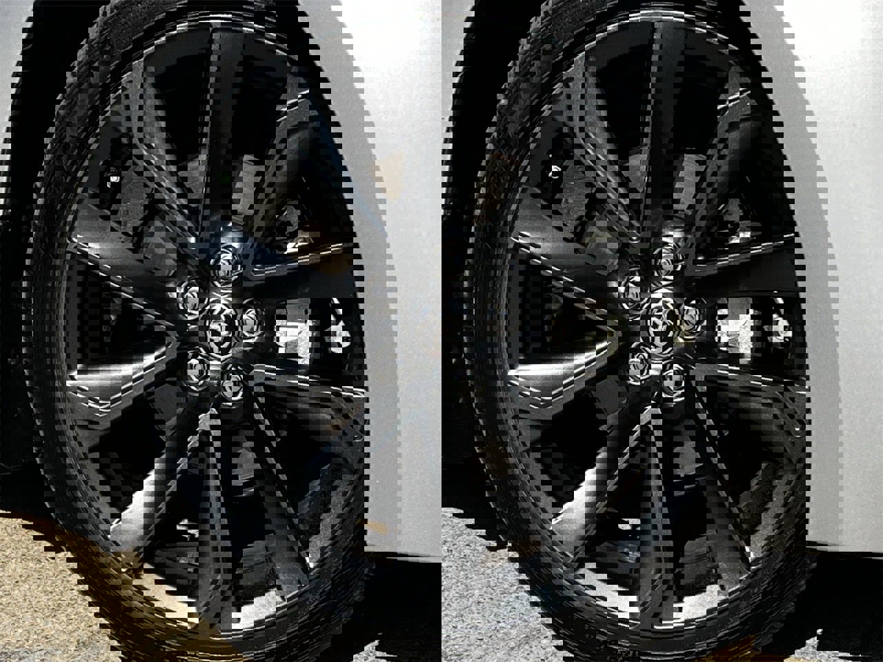 Used 2023 Toyota Corolla XSE image 28