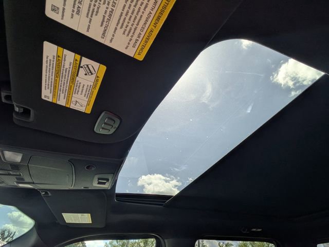 Used 2015 Ford F150 Lariat image 44