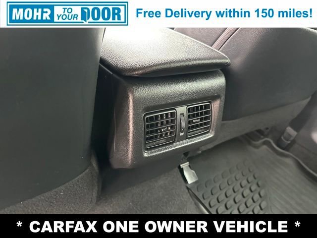 Used 2018 Toyota Camry XSE image 31