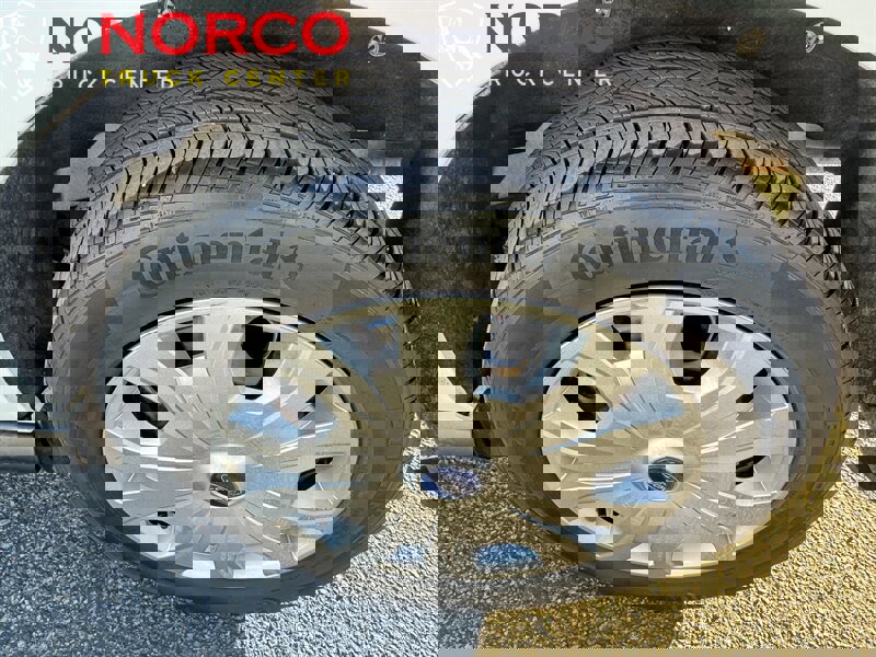 Used 2020 Ford Transit Connect XL image 13