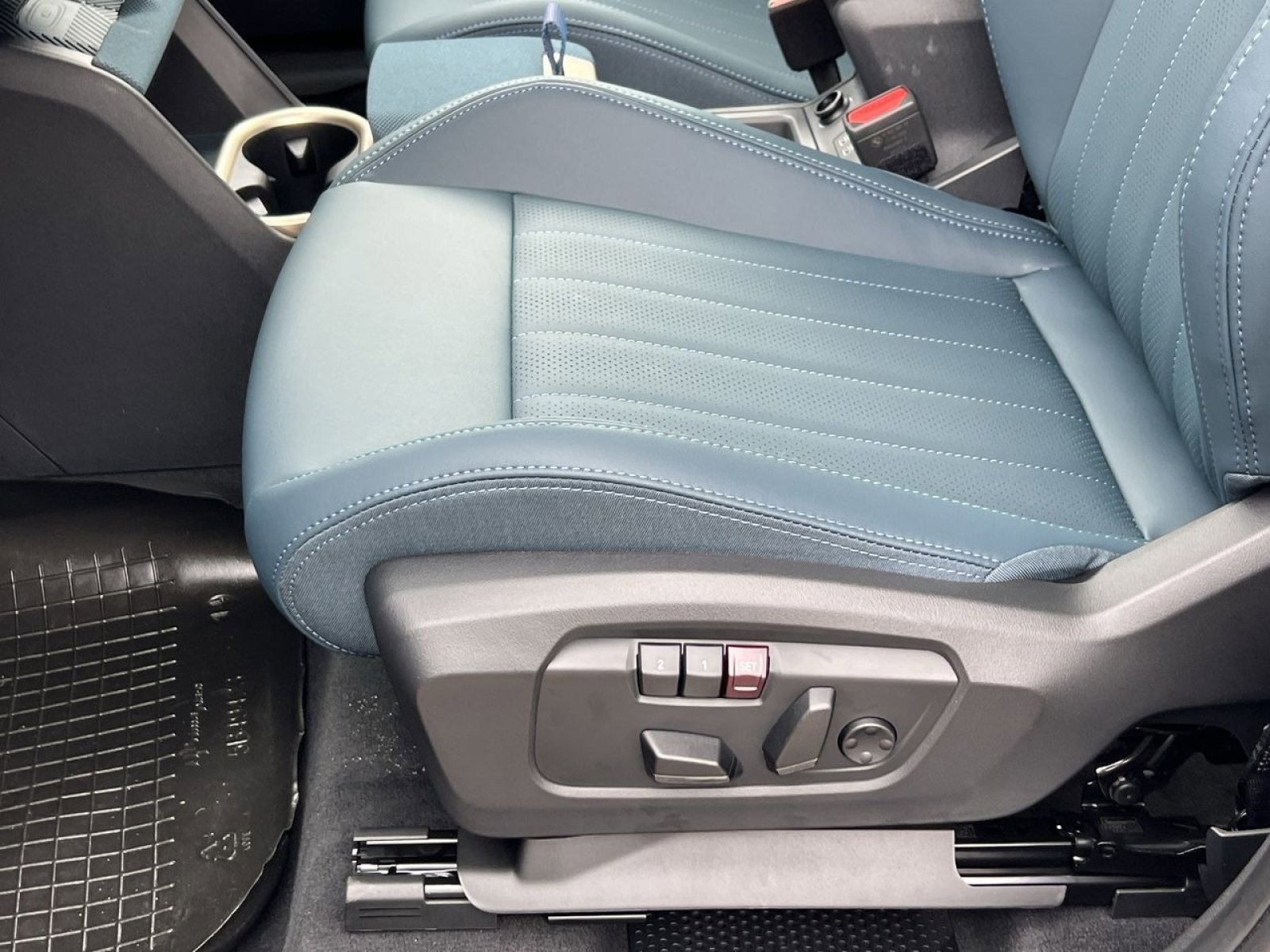 New 2026 MINI Cooper Countryman S AWD/4WD image 11