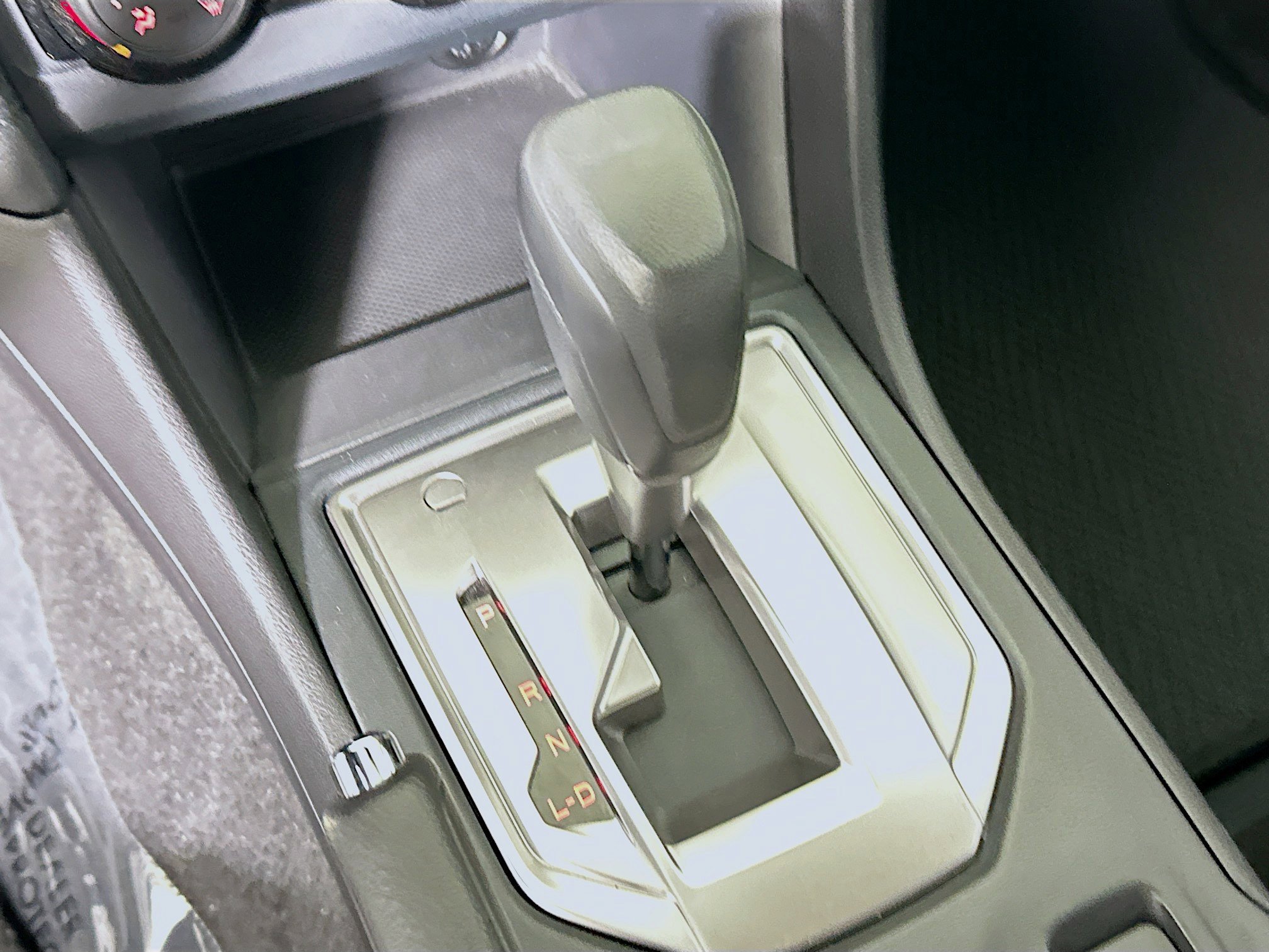 Used 2017 Subaru Impreza 2.0i AWD/4WD image 20