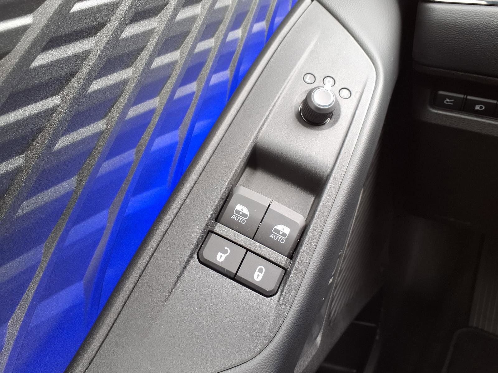 New 2026 Dodge Charger R/T Scat Pack image 16