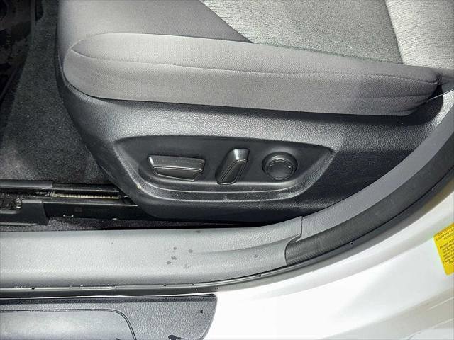 Certified 2023 Toyota Camry LE image 23