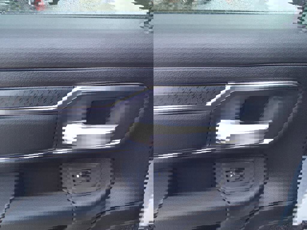 New 2025 RAM 1500 Big Horn image 8