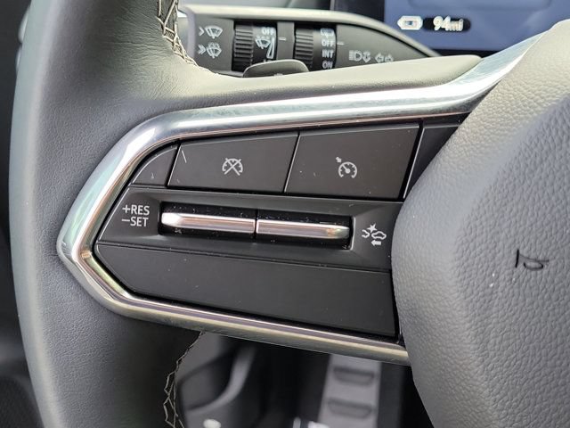Used 2025 Honda Prologue Touring image 32