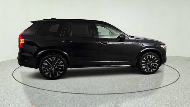 New 2026 Volvo XC90 T8 Ultra w/ Lounge Package AWD/4WD image 8