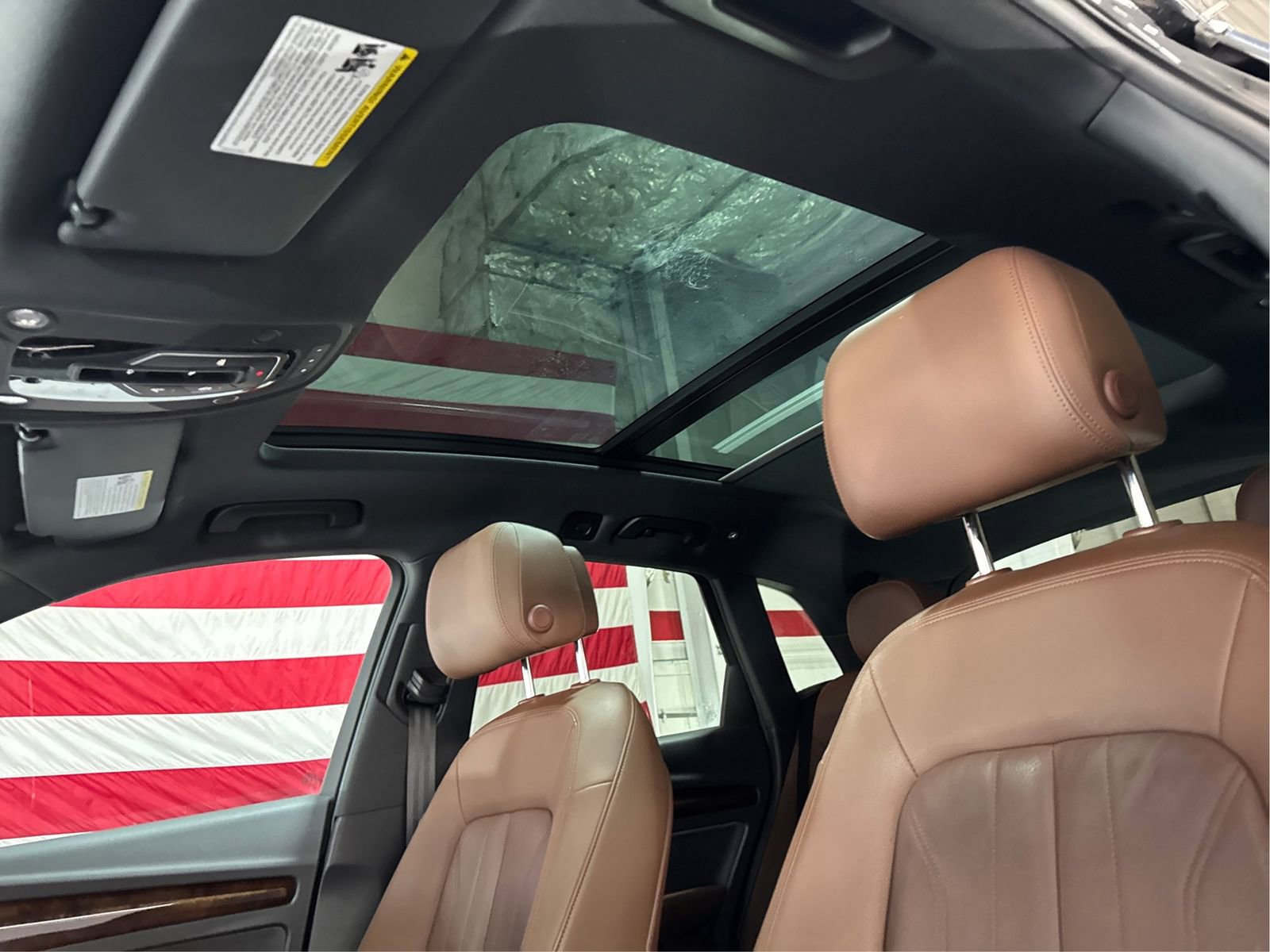 Used 2018 Audi Q5 2.0T Premium Plus w/ Premium Plus Package AWD/4WD image 20