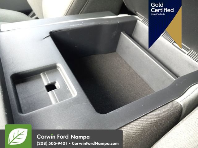 Certified 2024 Ford F150 XLT w/ Tow/Haul Package image 21