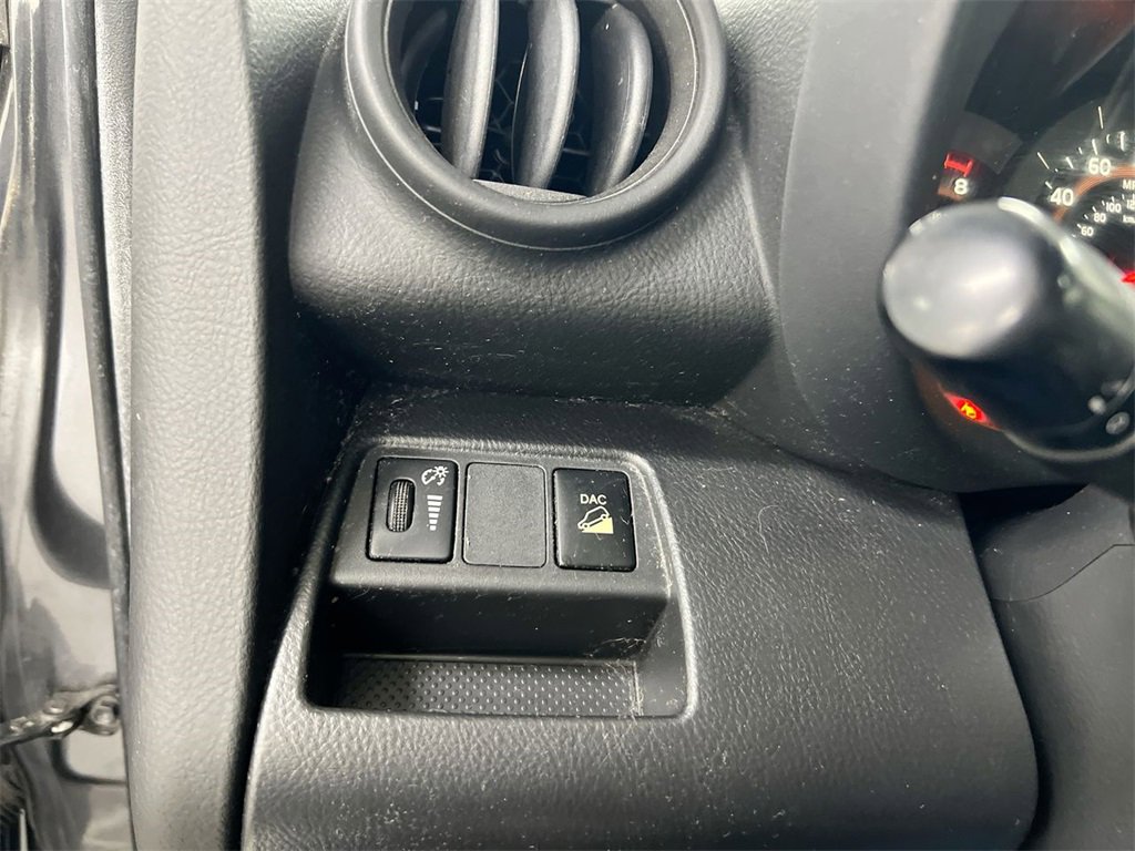 Used 2011 Toyota RAV4 Sport image 16