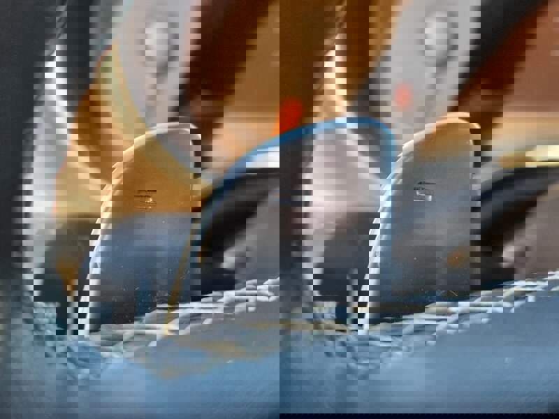 Used 2015 Jeep Grand Cherokee Overland image 30