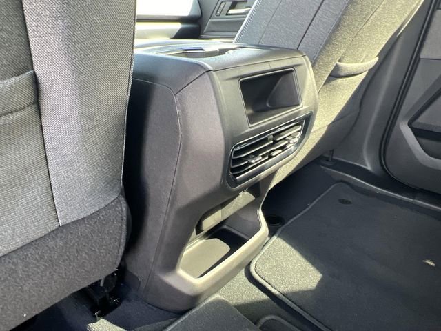 New 2026 GMC Sierra EV Elevation AWD/4WD image 24