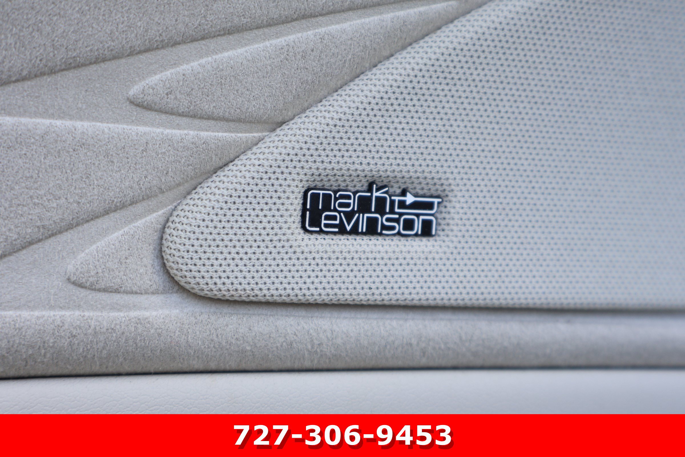 Used 2023 Lexus RX 350 FWD w/ Accessory Package image 16