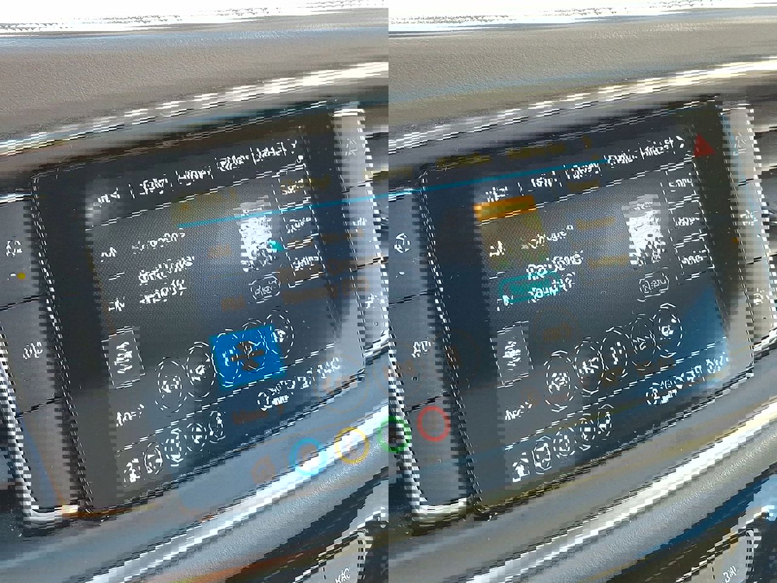 Certified 2023 Buick Enclave Essence w/ Experience Buick Package image 13