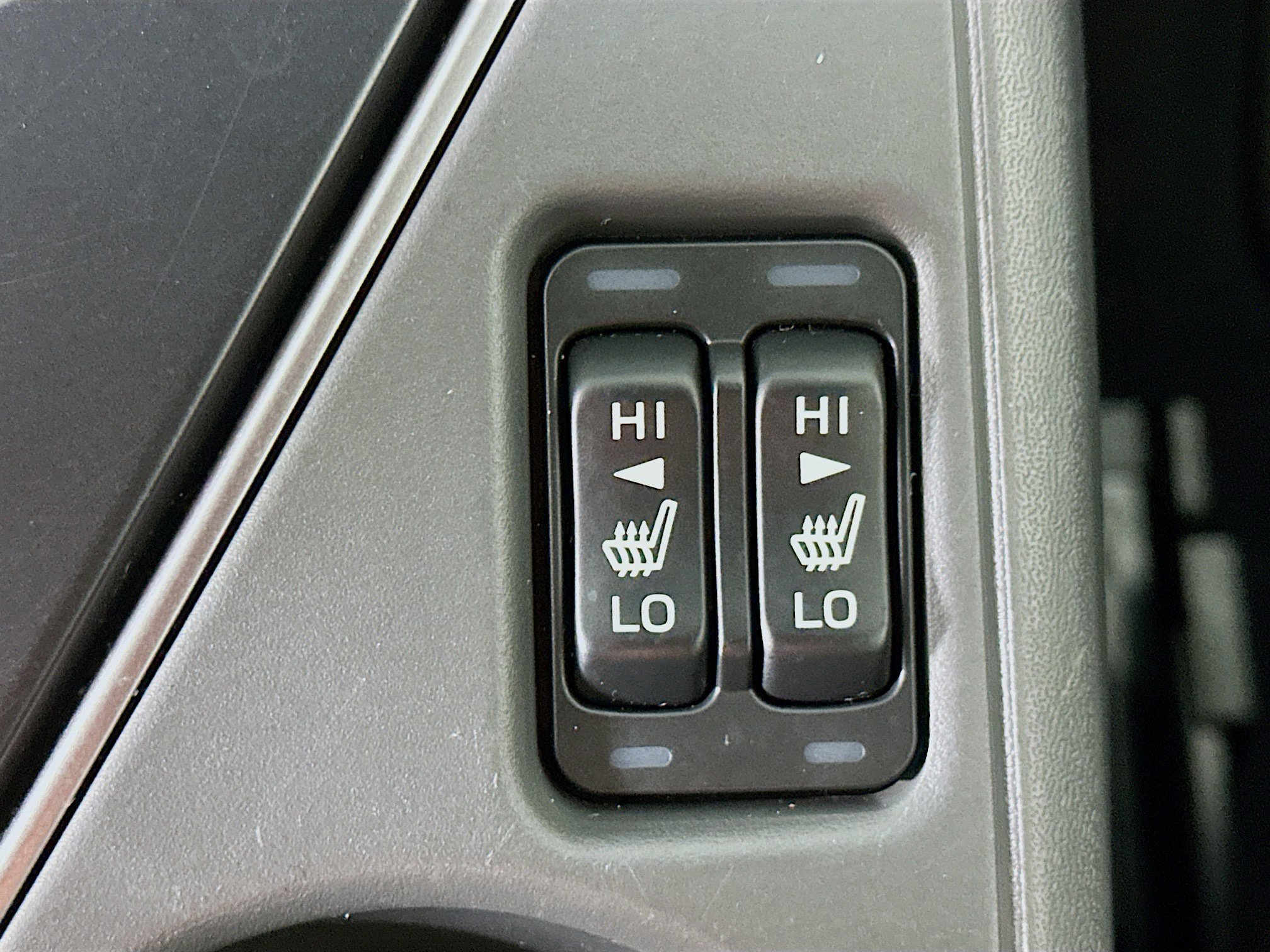 Used 2024 Subaru Crosstrek 2.0i Premium image 24