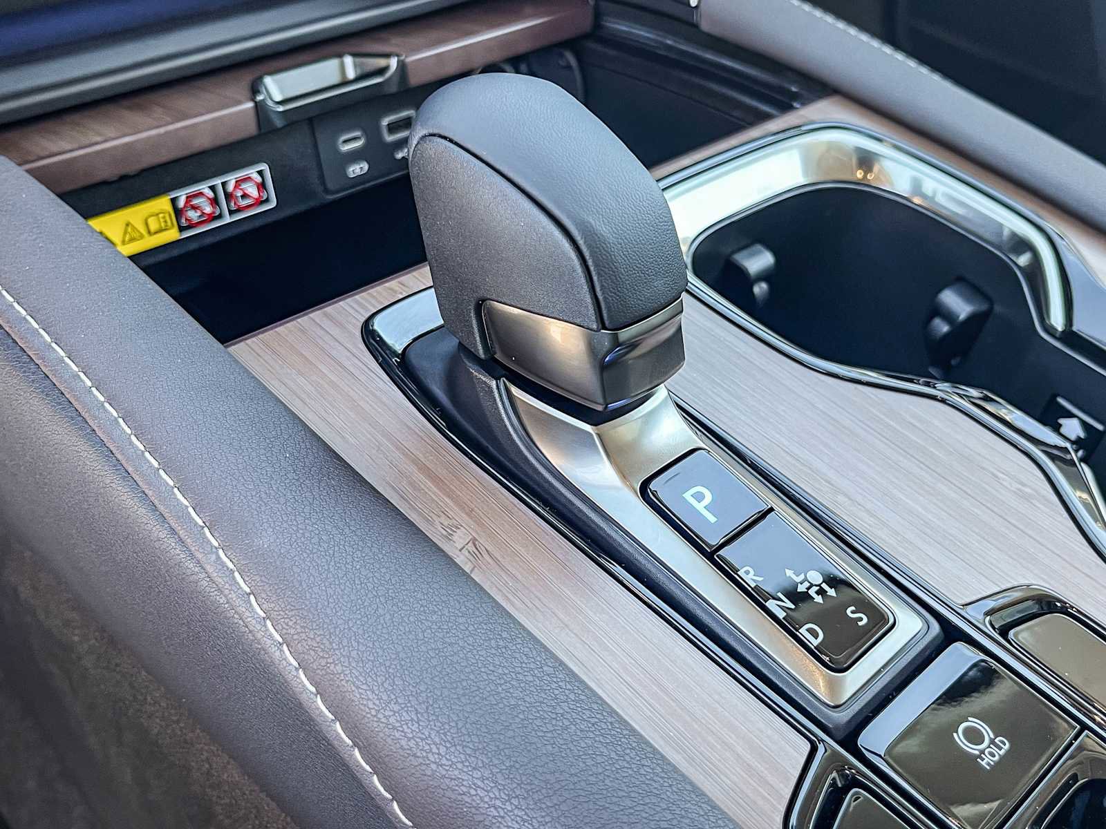 New 2026 Lexus RX 350 image 22