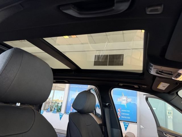 Used 2018 BMW X5 xDrive35i AWD/4WD image 29