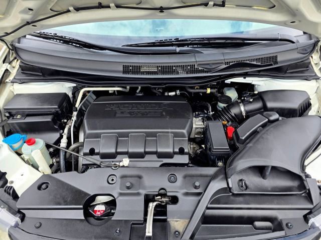 Used 2016 Honda Odyssey SE image 40