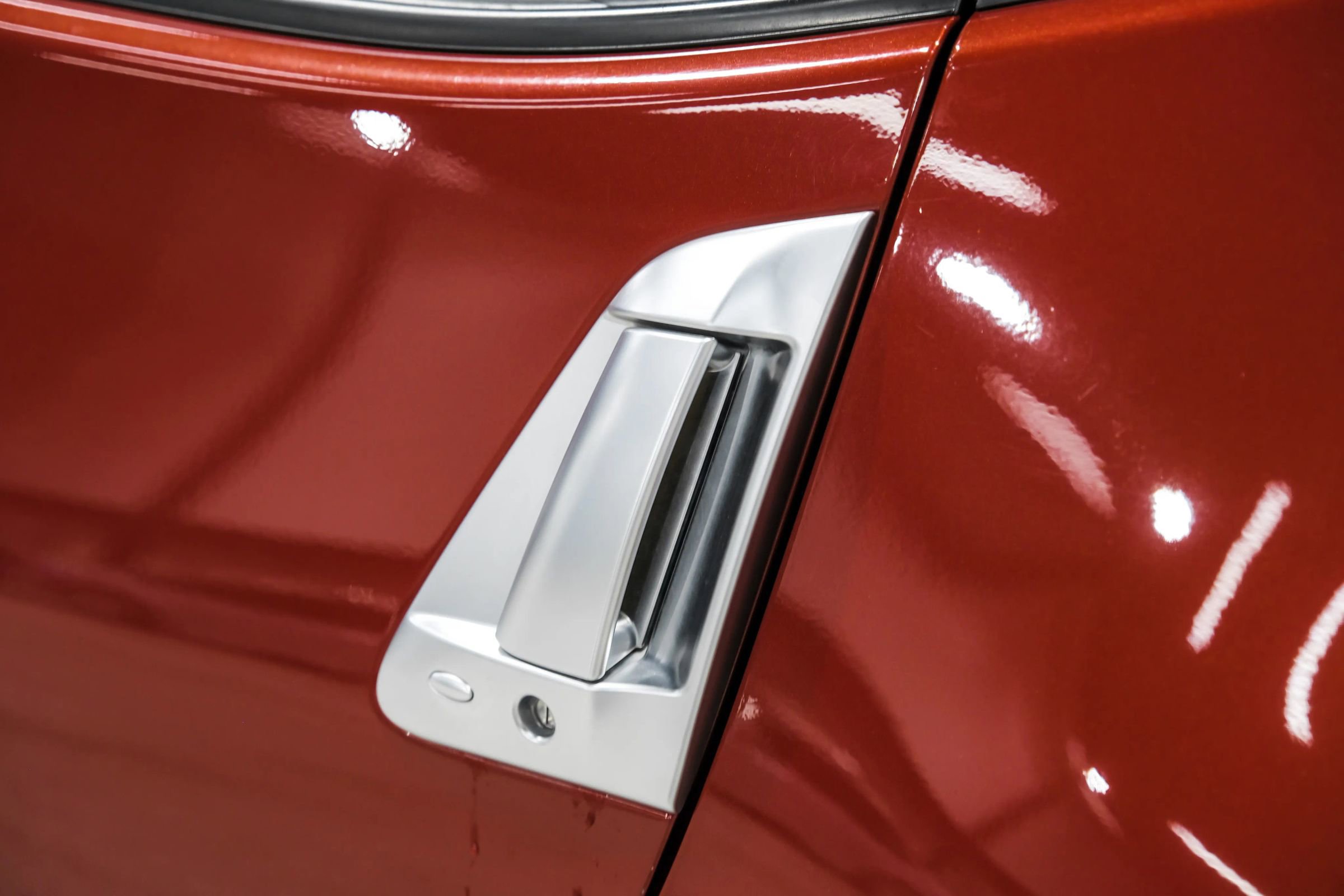 Used 2013 Nissan 370Z NISMO w/ Bose Pkg image 31