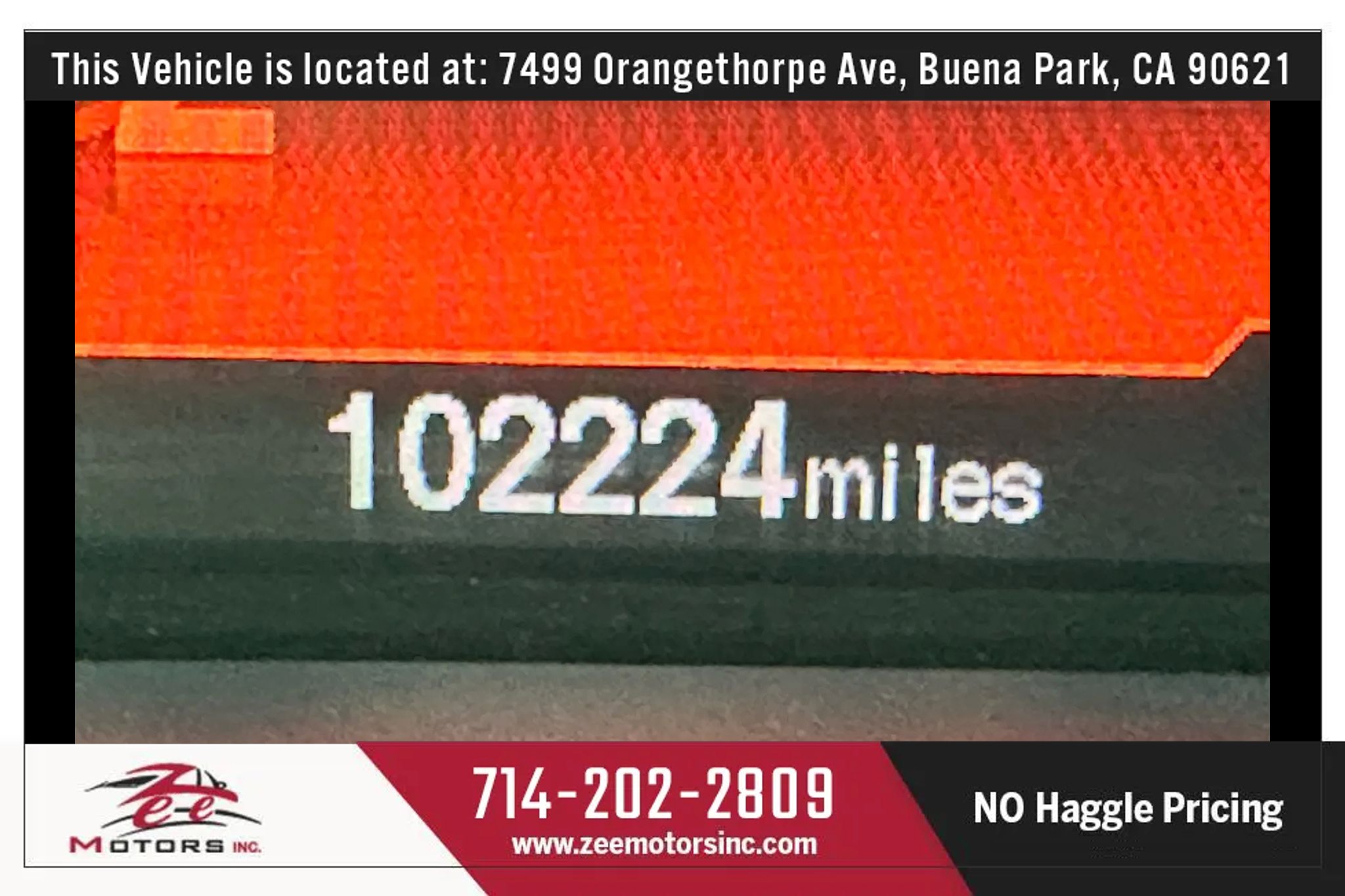 Used 2013 Honda Civic LX image 28