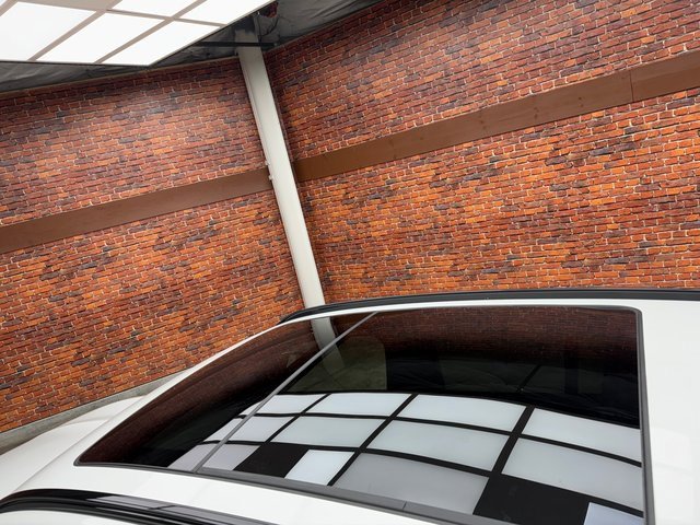 Certified 2023 BMW X3 xDrive30i w/ M Sport Package image 25