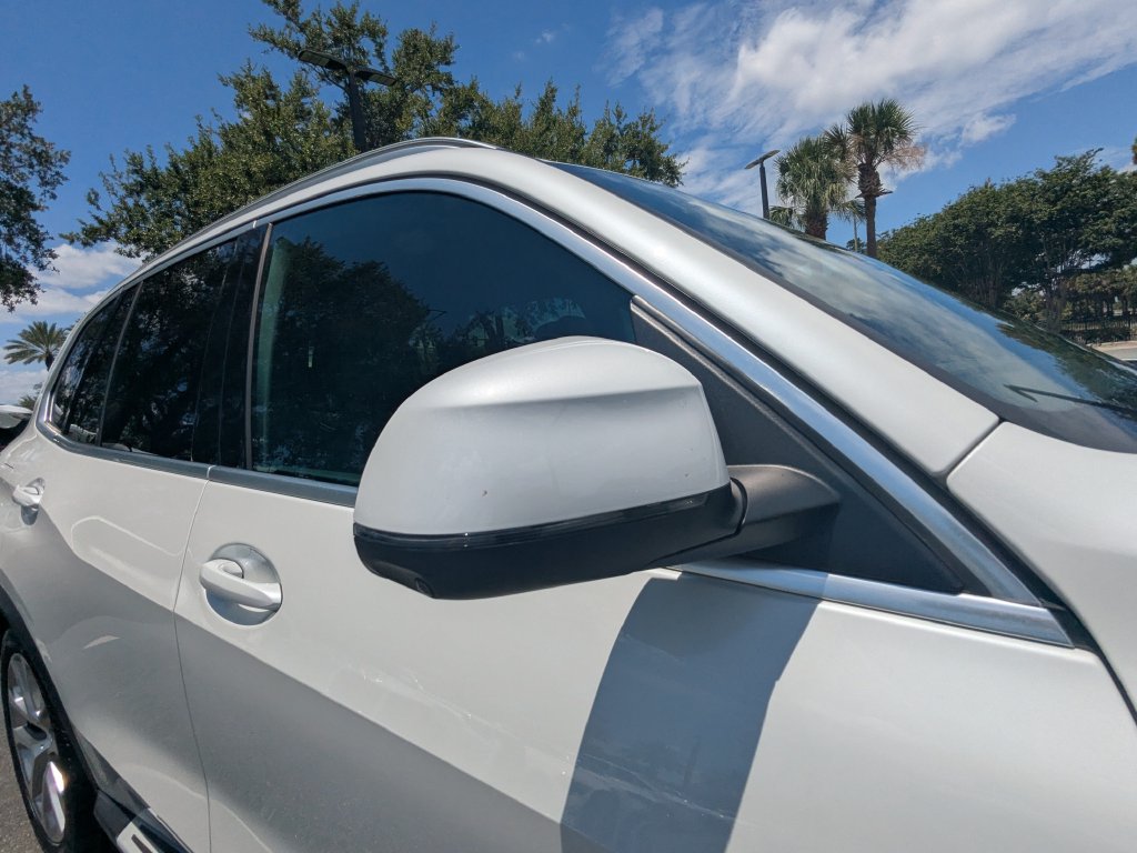 Used 2024 BMW X5 sDrive40i RWD image 27