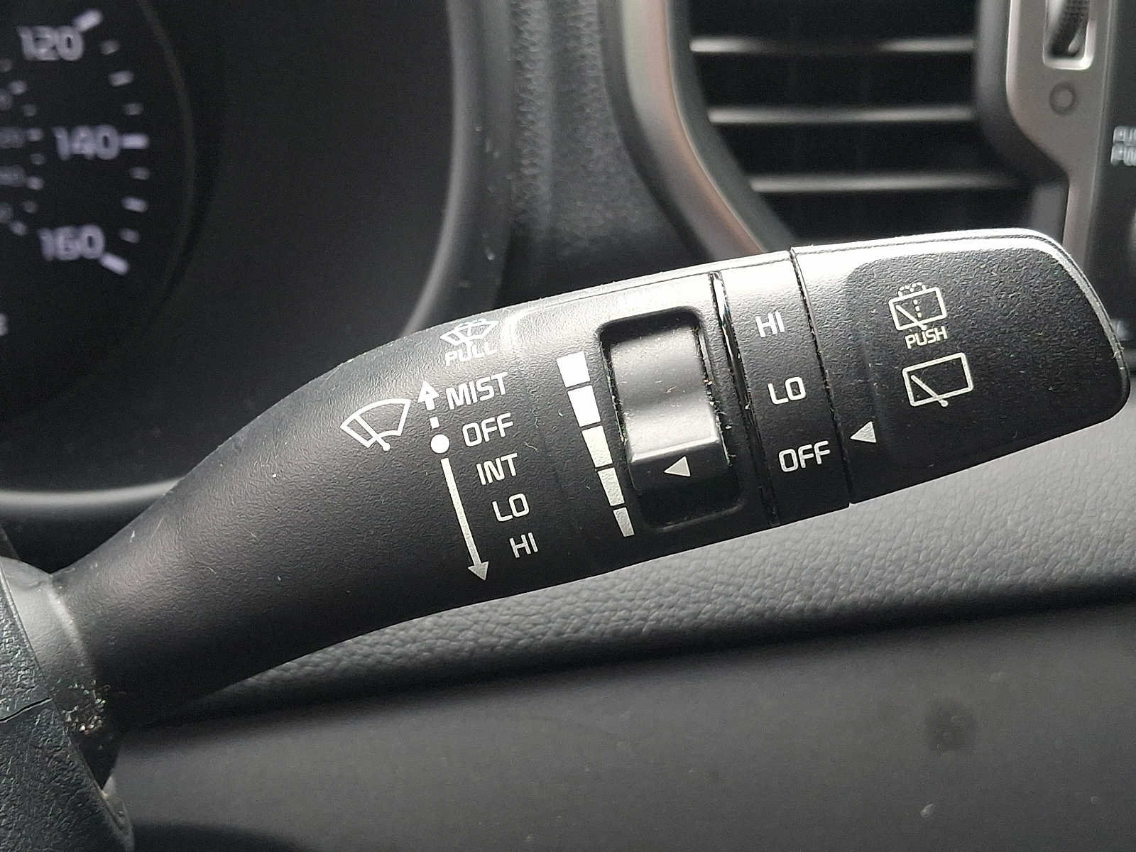 Used 2017 Kia Sportage LX AWD/4WD image 23
