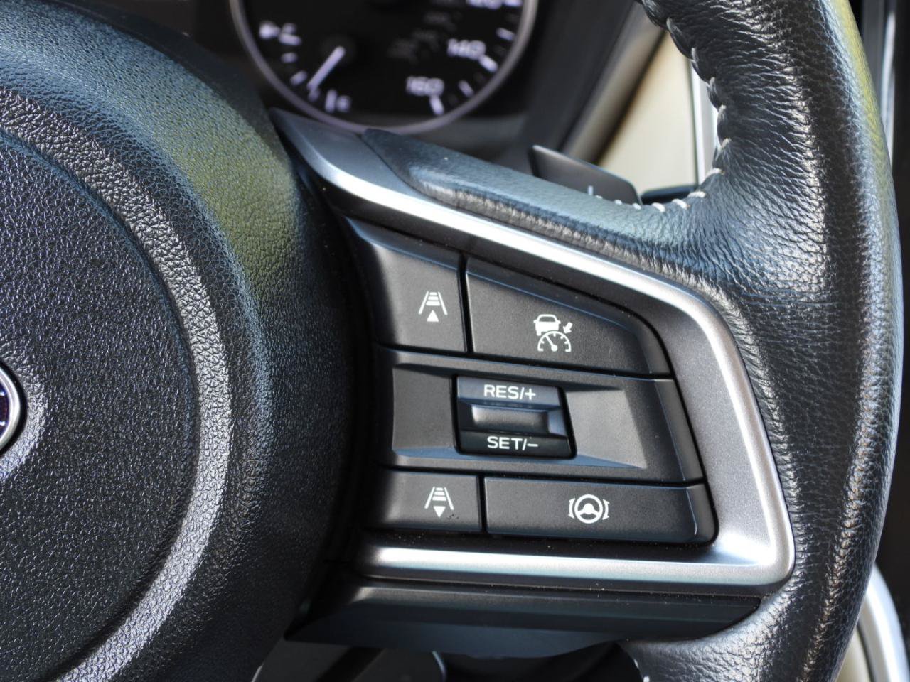 Used 2023 Subaru Outback Limited AWD/4WD image 99