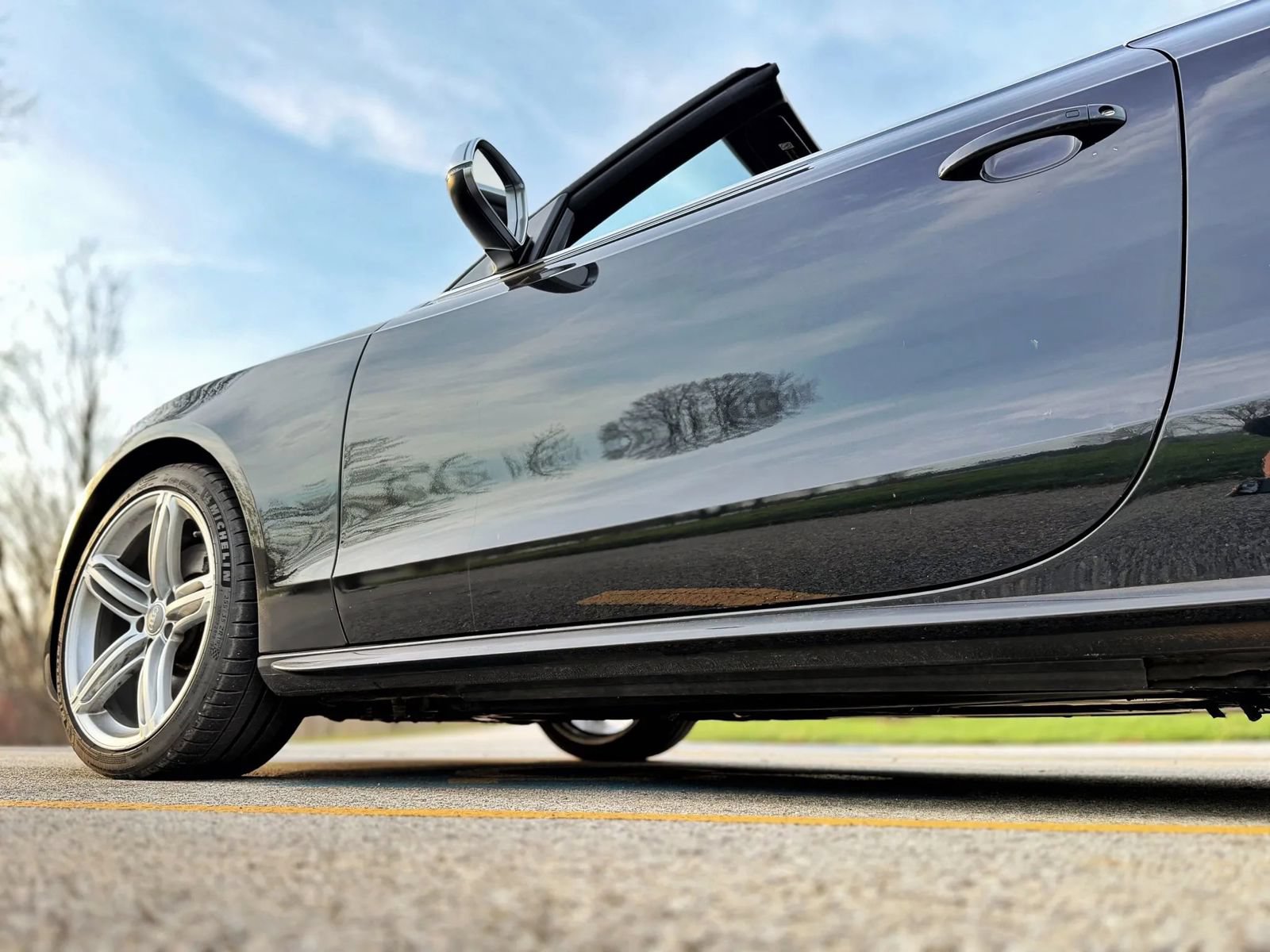 Used 2010 Audi S5 Prestige AWD/4WD image 53
