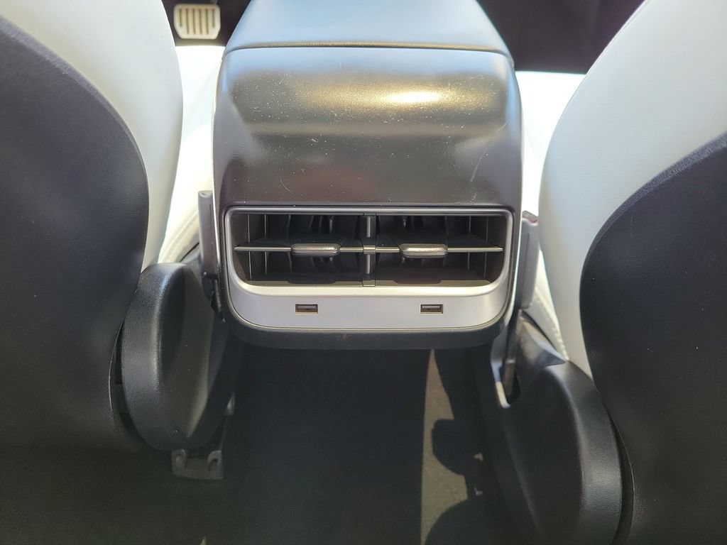 Used 2018 Tesla Model 3 Performance AWD/4WD image 13