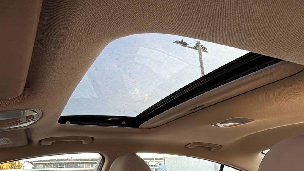 Used 2020 Hyundai Elantra Value Edition image 25