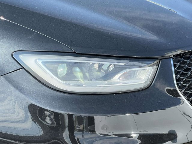 Certified 2021 Chrysler Pacifica Touring-L w/ Uconnect Theater Family Group FWD image 8