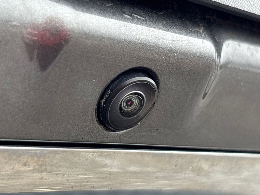 Used 2022 Ford F150 XLT w/ Equipment Group 302A High image 14