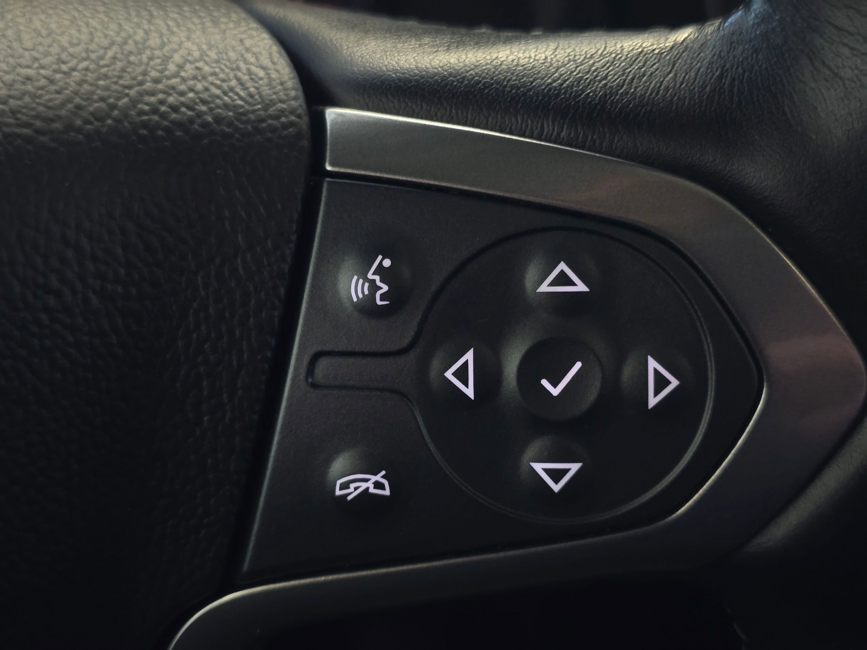 Used 2019 Chevrolet Tahoe LT image 48