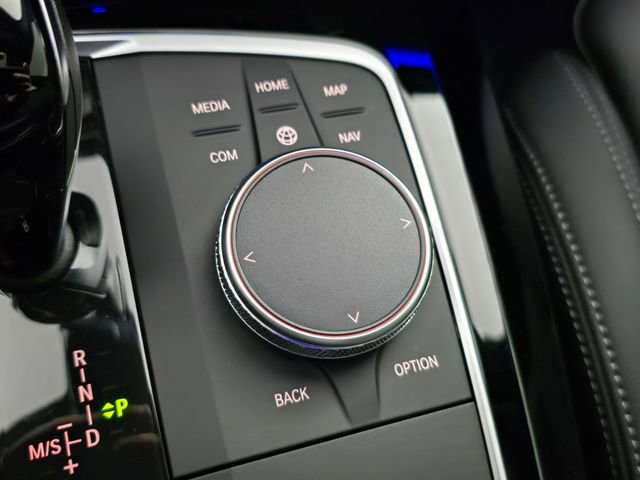 Used 2022 BMW X3 xDrive30i image 34