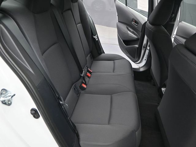 Used 2025 Toyota Corolla LE w/ Convenience Package image 13