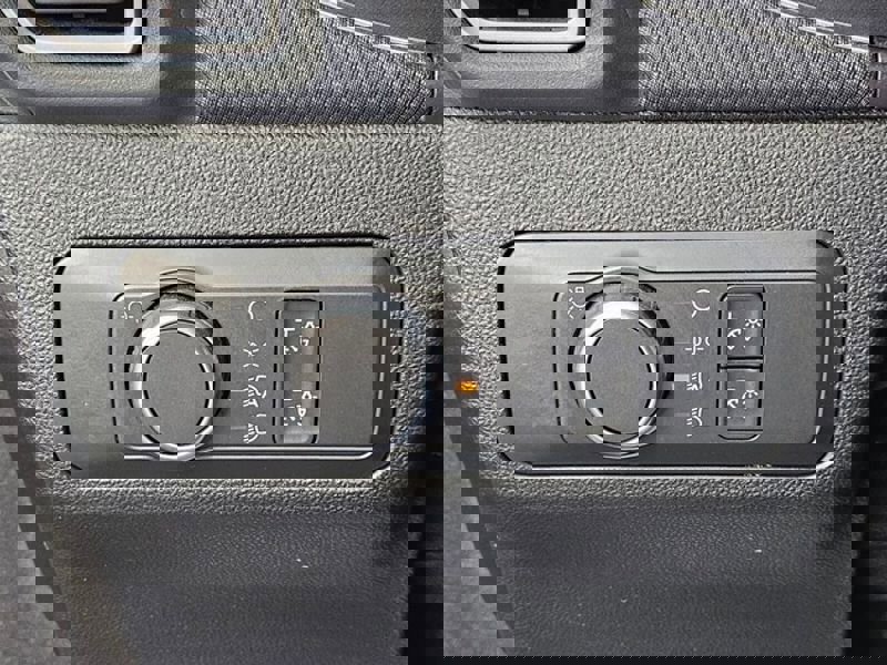 Used 2022 Ford Bronco Sport Big Bend image 27