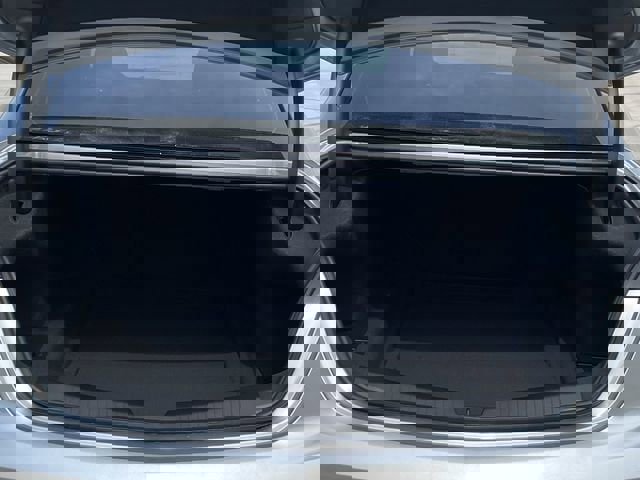 New 2026 Cadillac CT5 Premium Luxury image 9