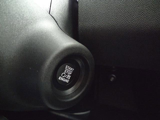 Used 2025 RAM ProMaster 3500 w/ Convenience Group image 24