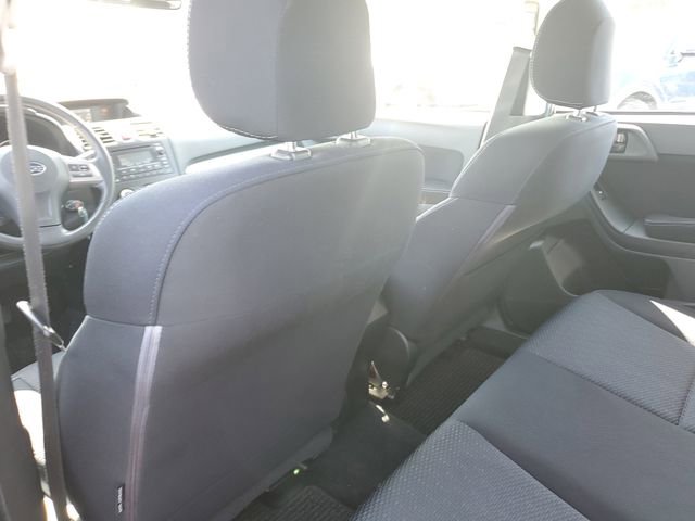 Used 2015 Subaru Forester 2.5i w/ Alloy Wheel Package AWD/4WD image 14