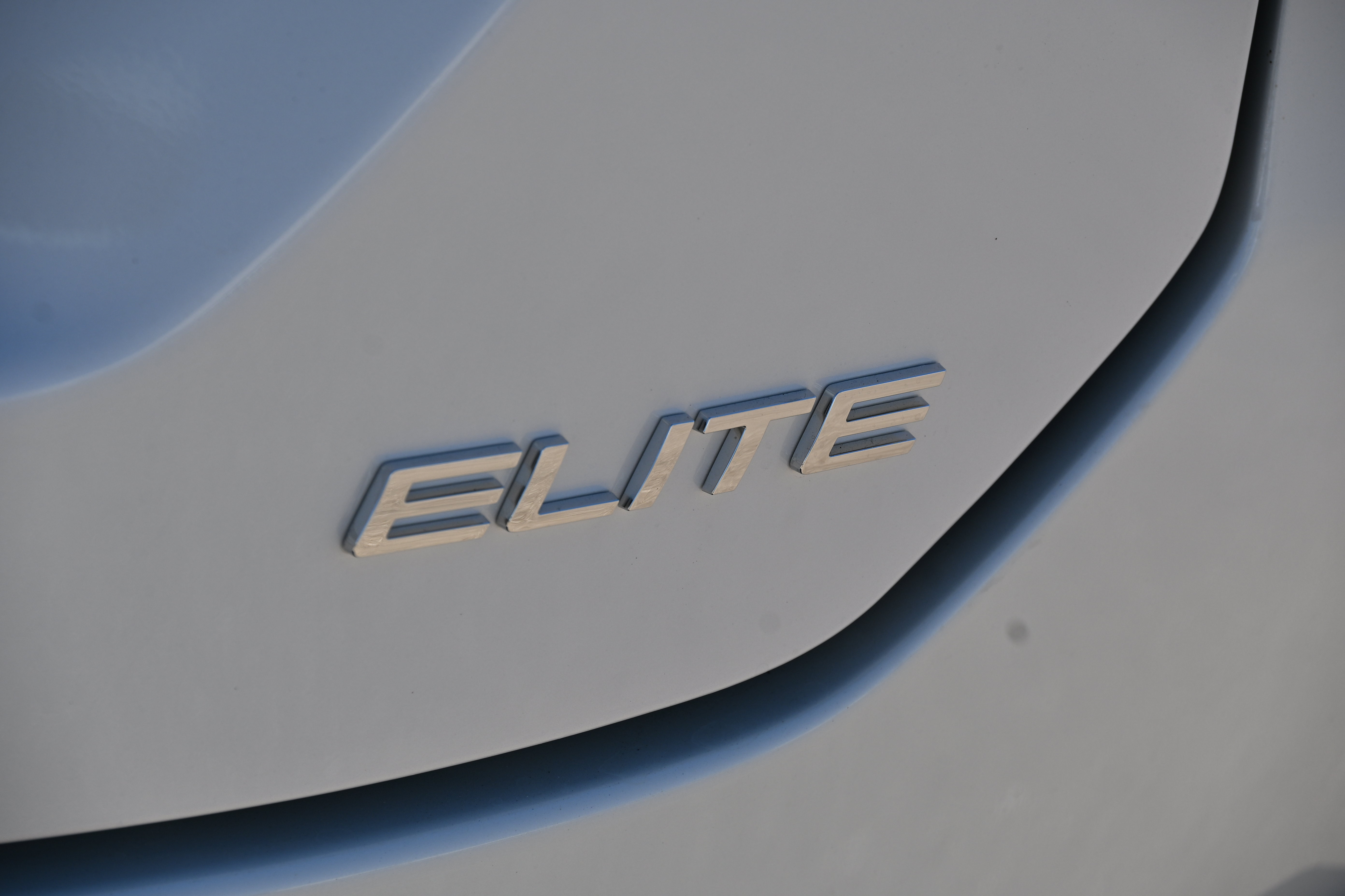 New 2026 Honda Pilot Elite image 39