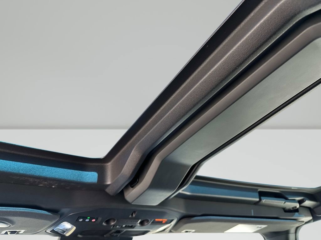 New 2025 GMC Hummer EV 3X w/ LPO, Sport Package image 34