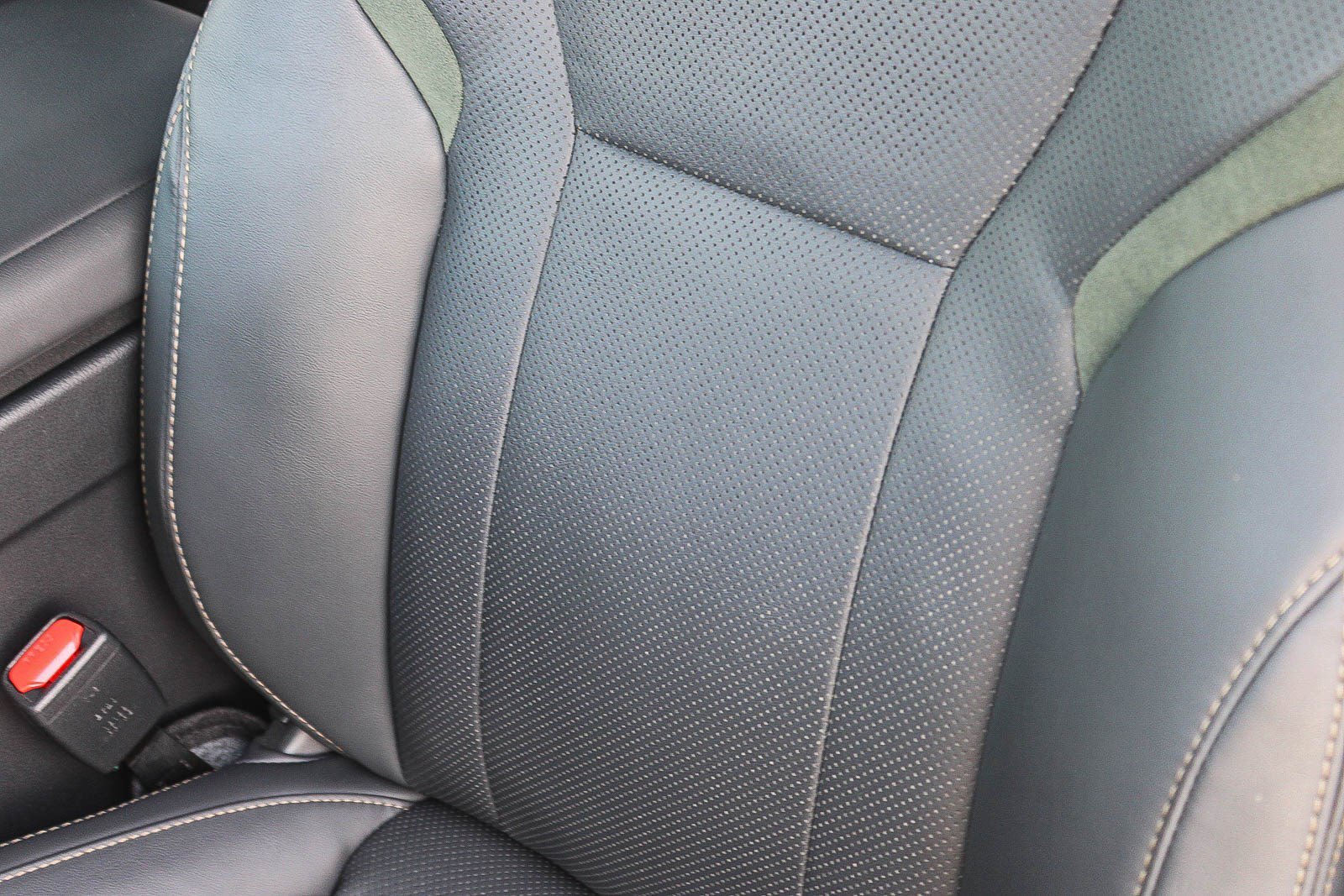 Used 2024 Lexus GX 550 image 23