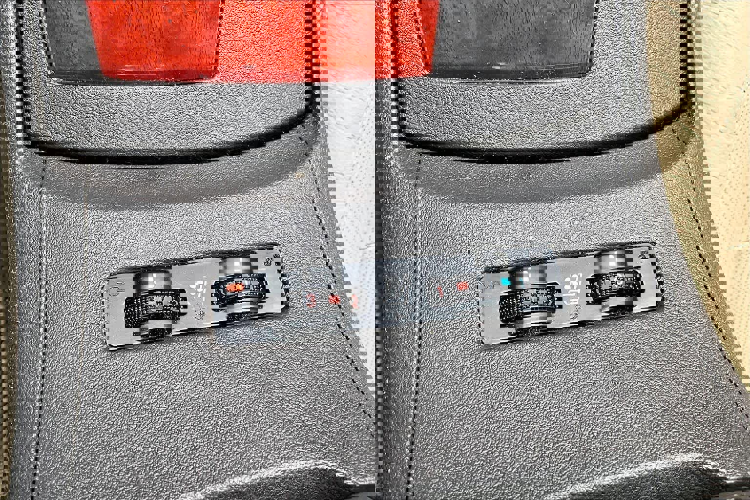 Used 2012 Lexus ES 350 image 31